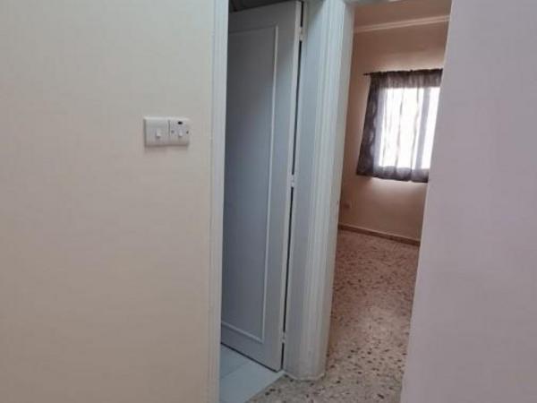 2 bedroom apartment for sale kato paphos universal paphos 8698936 image 16210417