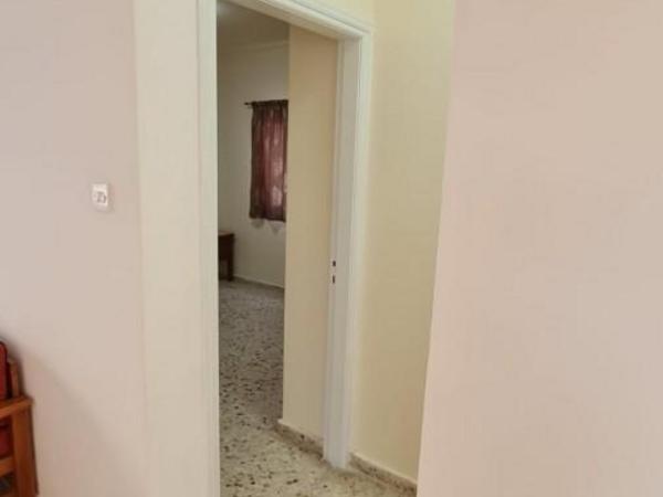 2 bedroom apartment for sale kato paphos universal paphos 8698936 image 16210418
