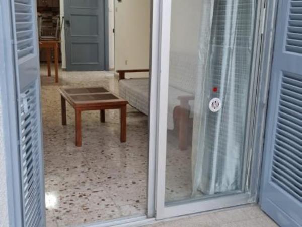 2 bedroom apartment for sale kato paphos universal paphos 8698936 image 16210420