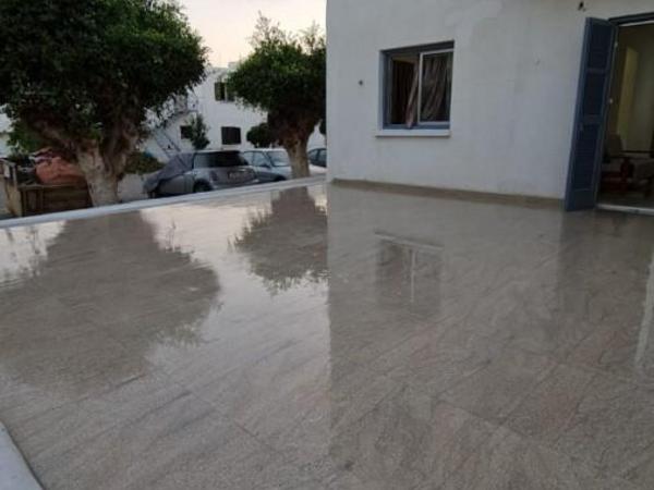 2 bedroom apartment for sale kato paphos universal paphos 8698936 image 16210421