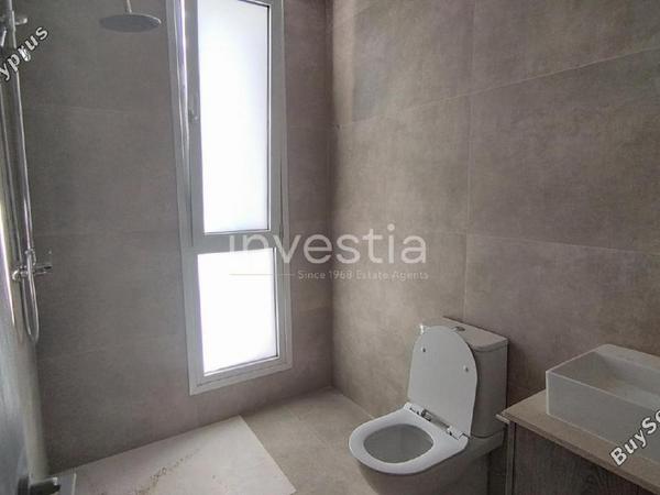 2 bedroom apartment for sale kato polemidia limassol 8162936 image 16229301