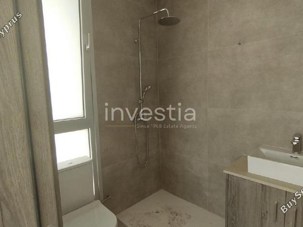 2 bedroom apartment for sale kato polemidia limassol 8162936 image 16229302