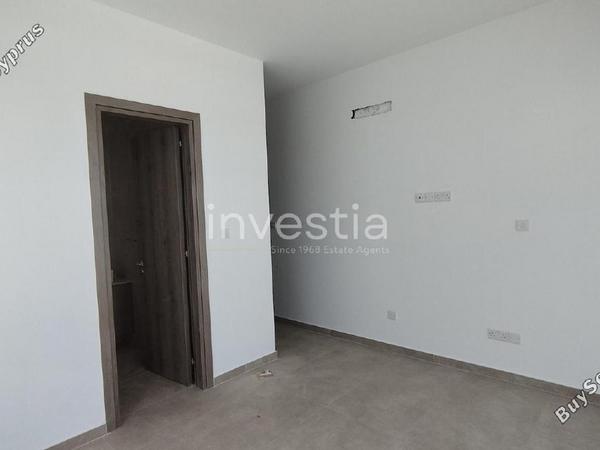 2 bedroom apartment for sale kato polemidia limassol 8162936 image 16229303