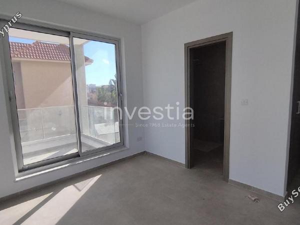2 bedroom apartment for sale kato polemidia limassol 8162936 image 16229304