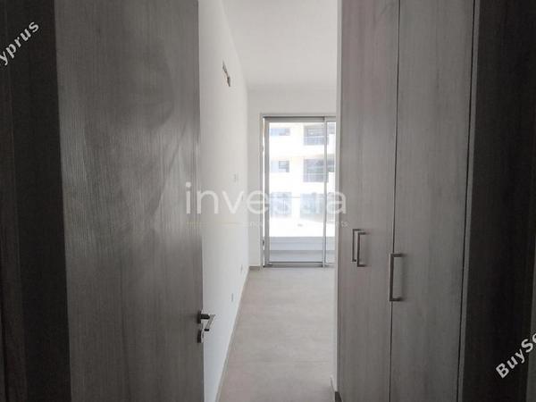 2 bedroom apartment for sale kato polemidia limassol 8162936 image 16229305