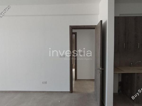 2 bedroom apartment for sale kato polemidia limassol 8162936 image 16229306