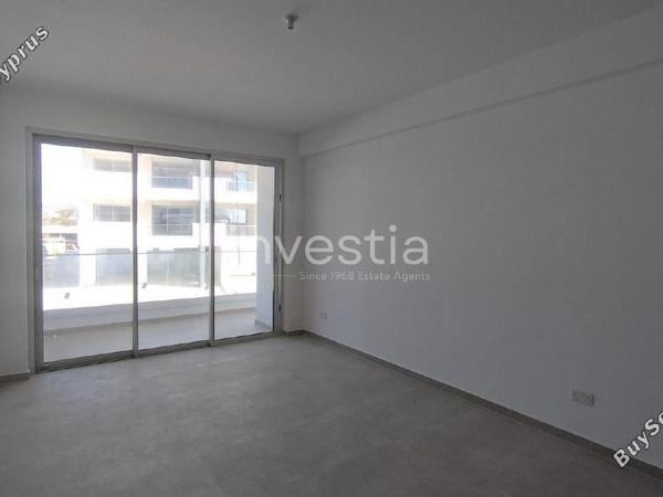 2 bedroom apartment for sale kato polemidia limassol 8162936 image 16229309