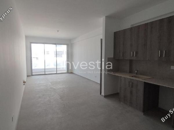 2 bedroom apartment for sale kato polemidia limassol 8162936 image 16229310
