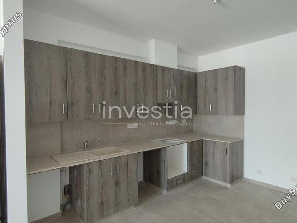 2 bedroom apartment for sale kato polemidia limassol 8162936 image 16229311