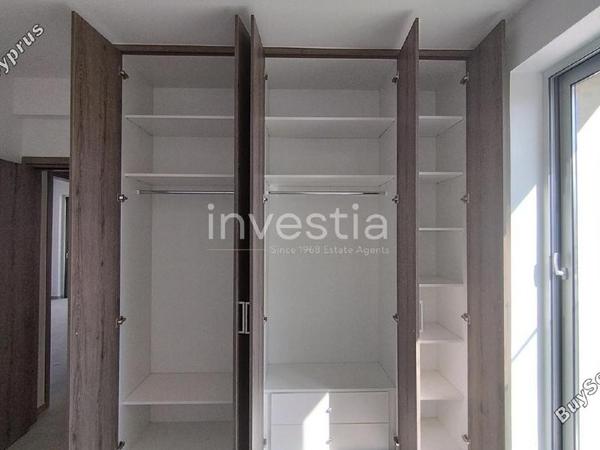 2 bedroom apartment for sale kato polemidia limassol 8162936 image 16229312