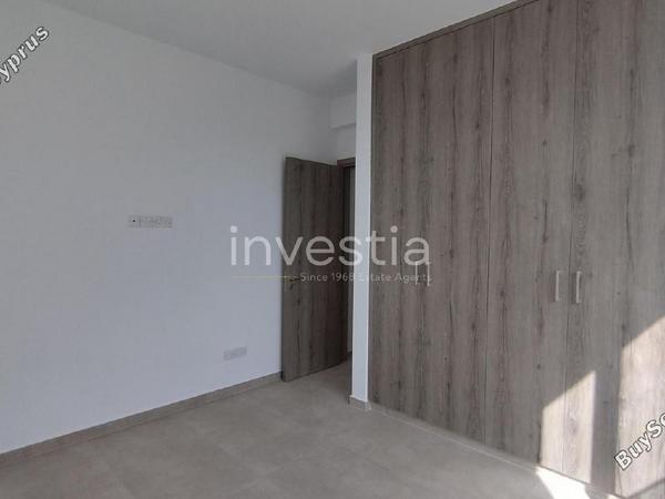 2 bedroom apartment for sale kato polemidia limassol 8162936 image 16229313