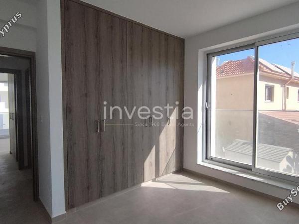 2 bedroom apartment for sale kato polemidia limassol 8162936 image 16229314
