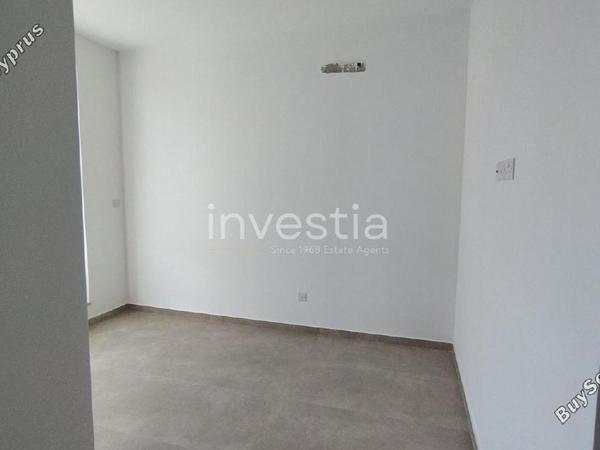 2 bedroom apartment for sale kato polemidia limassol 8162936 image 16229315