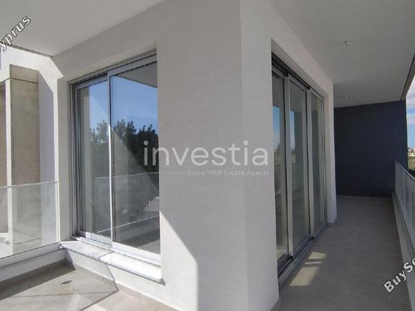 2 bedroom apartment for sale kato polemidia limassol 8162936 image 16229316