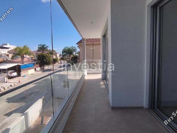 2 bedroom apartment for sale kato polemidia limassol 8162936 image 16229317