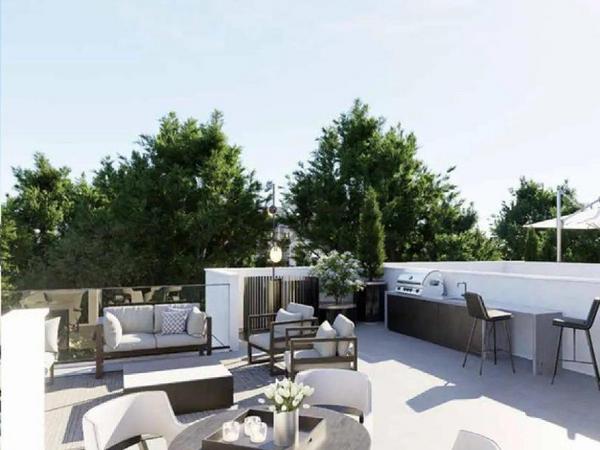 2 bedroom apartment for sale kiti larnaca 8750936 image 16488434