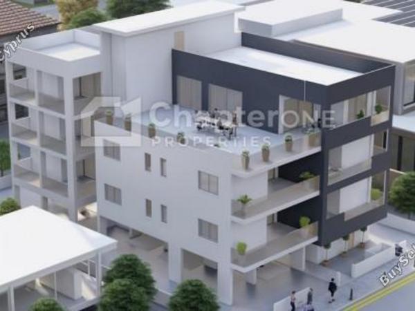 2 bedroom apartment for sale latsia nicosia 8348936 image 14686730