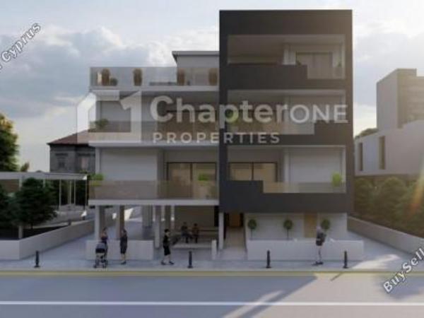 2 bedroom apartment for sale latsia nicosia 8348936 image 14686732