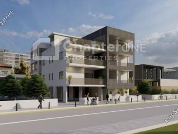 2 bedroom apartment for sale latsia nicosia 8348936 image 14686733