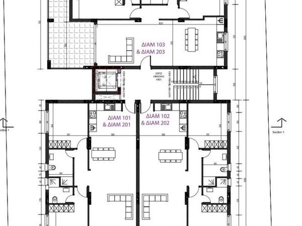 2 bedroom apartment for sale latsia nicosia 8348936 image 14749487