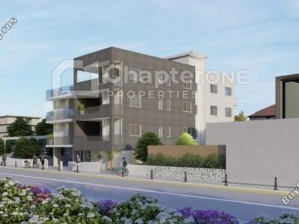 2 bedroom apartment for sale latsia nicosia 8348936 image 14749488