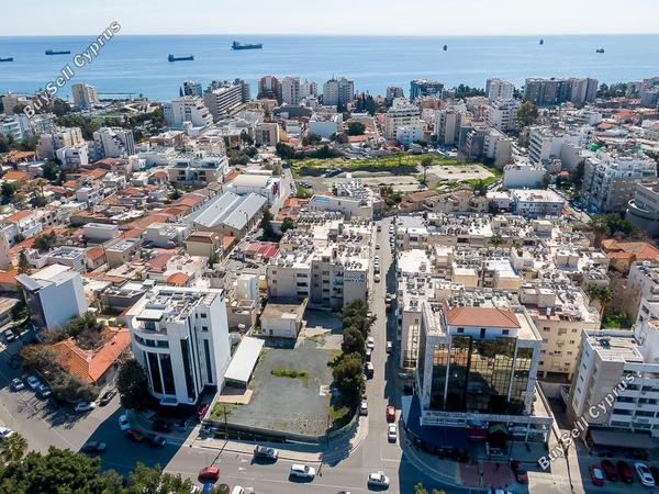 2 bedroom apartment for sale limassol municipality limassol 8311936 image 14157193