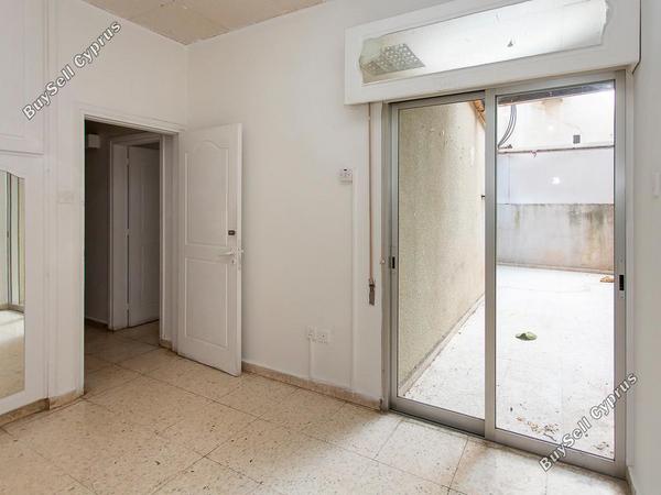 2 bedroom apartment for sale limassol municipality limassol 8311936 image 16632113