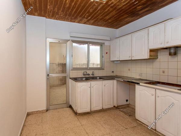 2 bedroom apartment for sale limassol municipality limassol 8311936 image 16632115