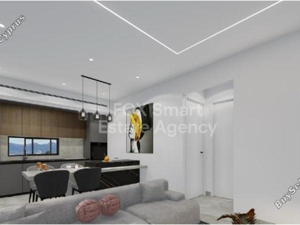 2 bedroom apartment for sale makedonitissa nicosia 1249936 image 7284252