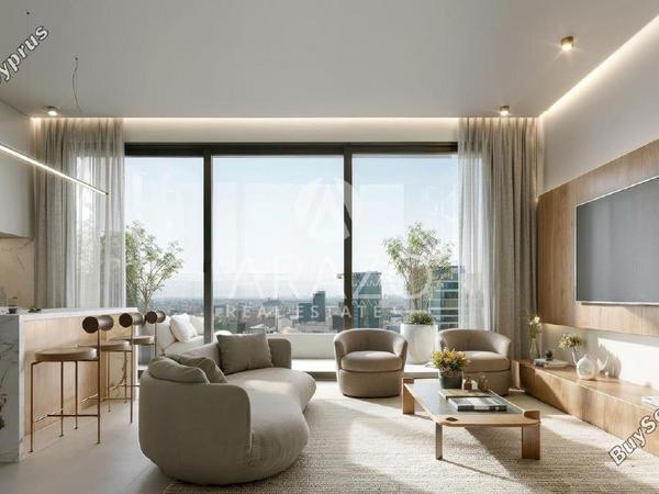 2 bedroom apartment for sale nicosia municipality nicosia 7948936 image 11537874