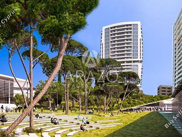 2 bedroom apartment for sale nicosia municipality nicosia 7948936 image 11537876