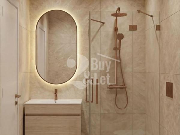 2 bedroom apartment for sale paphos municipality paphos 8982936 image 17997057