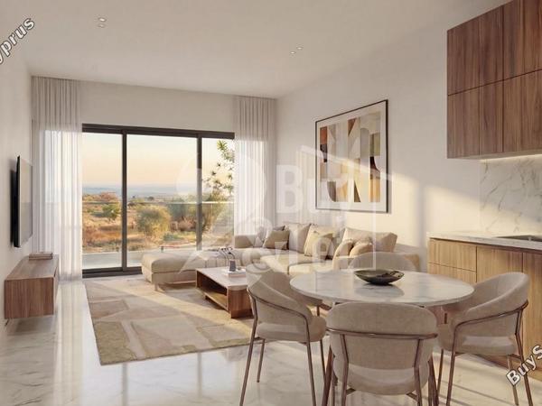 2 bedroom apartment for sale paphos municipality paphos 8982936 image 17997059