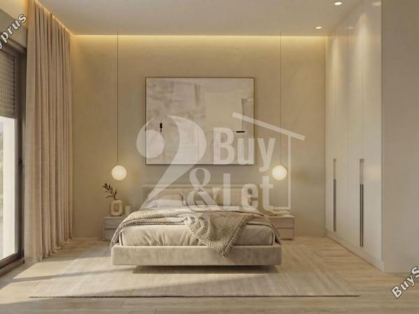 2 bedroom apartment for sale paphos municipality paphos 8982936 image 17997062