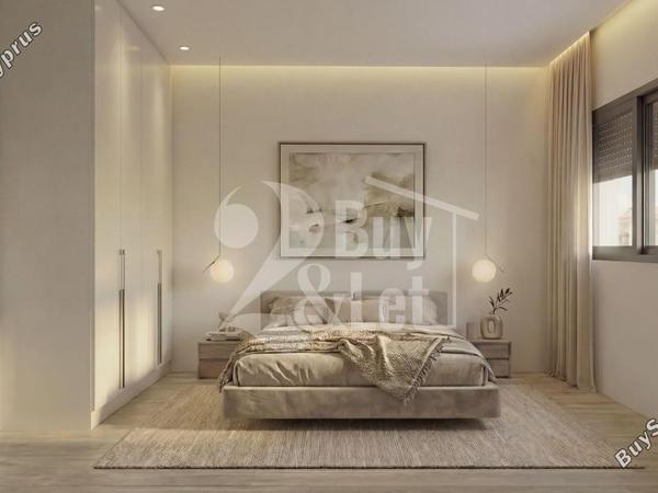 2 bedroom apartment for sale paphos municipality paphos 8982936 image 17997064