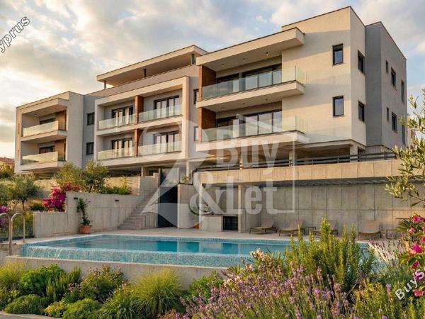 2 bedroom apartment for sale paphos municipality paphos 8982936 image 17997068