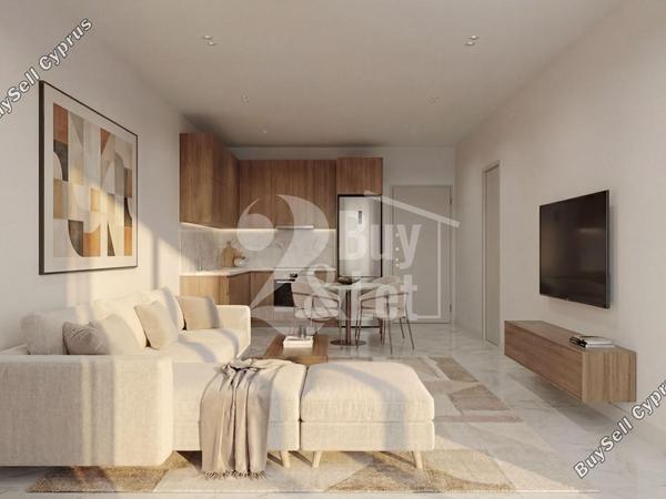2 bedroom apartment for sale paphos municipality paphos 8982936 image 17997076