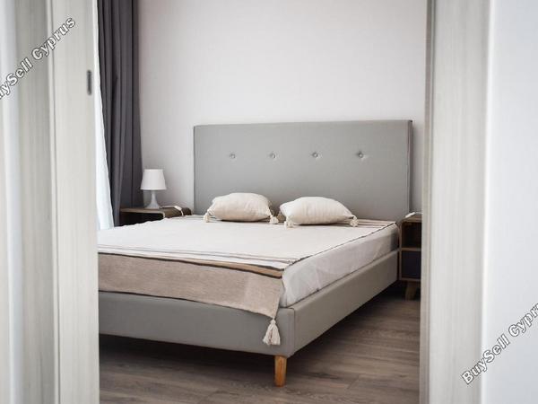 2 bedroom apartment for sale potamos germasogeias limassol 1383936 image 2630127