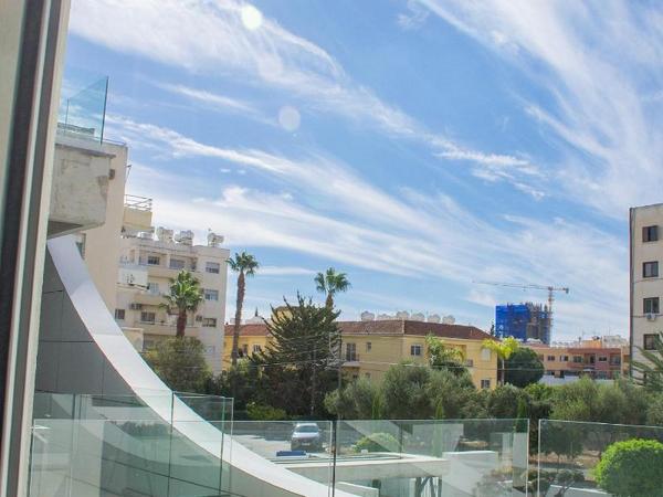 2 bedroom apartment for sale potamos germasogeias limassol 1383936 image 2630129