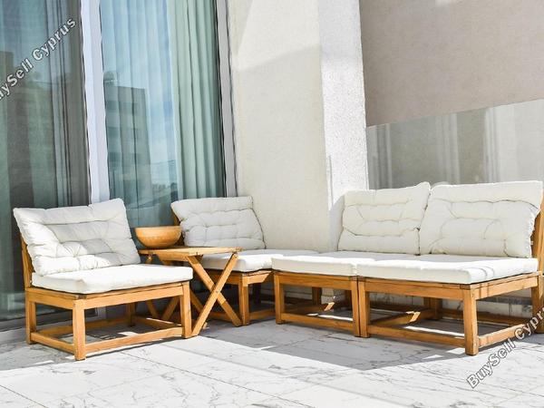 2 bedroom apartment for sale potamos germasogeias limassol 1383936 image 2630130