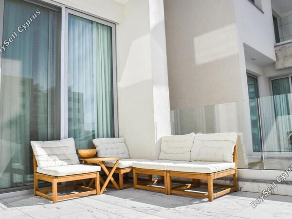 2 bedroom apartment for sale potamos germasogeias limassol 1383936 image 2630131