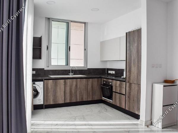 2 bedroom apartment for sale potamos germasogeias limassol 1383936 image 2630132