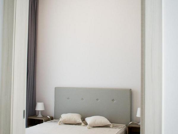 2 bedroom apartment for sale potamos germasogeias limassol 1383936 image 2630133