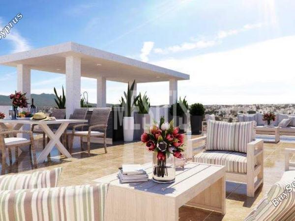 2 bedroom apartment for sale strovolos nicosia 1013936 image 10550152