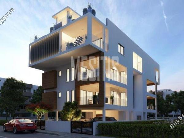 2 bedroom apartment for sale strovolos nicosia 1013936 image 10550153