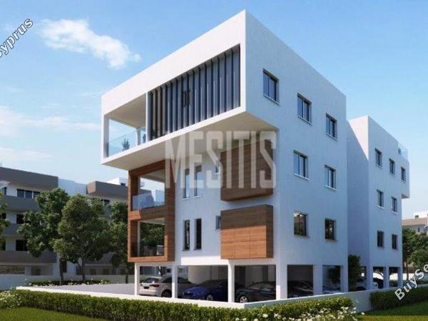 2 bedroom apartment for sale strovolos nicosia 1013936 image 10550154