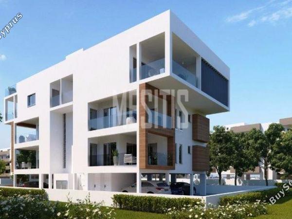 2 bedroom apartment for sale strovolos nicosia 1013936 image 10550155