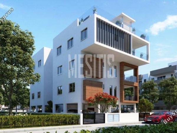 2 bedroom apartment for sale strovolos nicosia 1013936 image 10550156