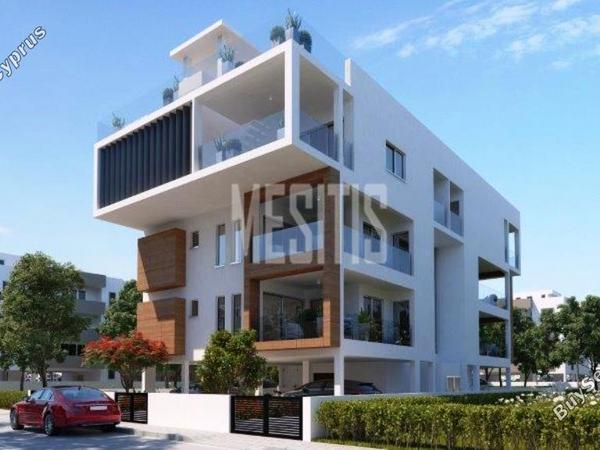 2 bedroom apartment for sale strovolos nicosia 1013936 image 10550157