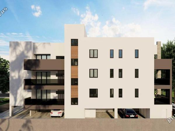 2 bedroom apartment for sale strovolos nicosia 1788936 image 5861880